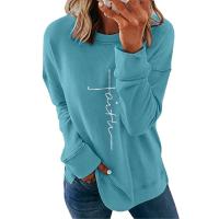 cms/erpbt/backend/web/uploads/erp/collection/images/Women clothes/JINSHANYA/EN389664/img_b/EN389664_img_b_5